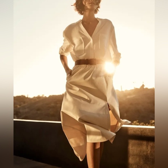 Other - Like this post to get notified about my live shows🥳